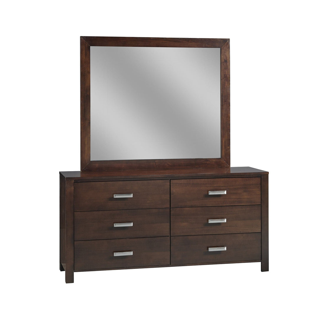 Riva Dresser