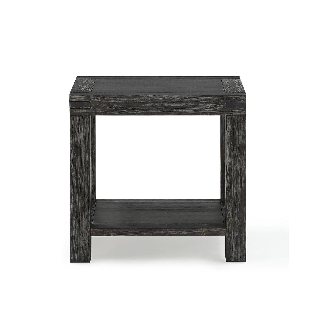 Meadow Side Table