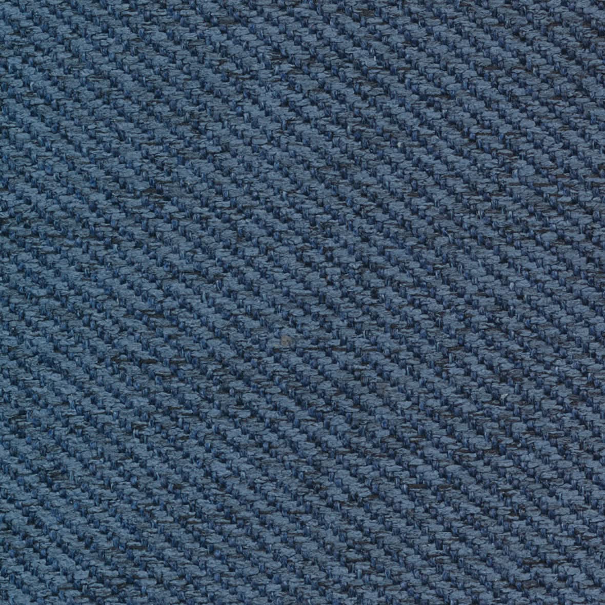 Full / Sofa Only / Weda Blue - 302
