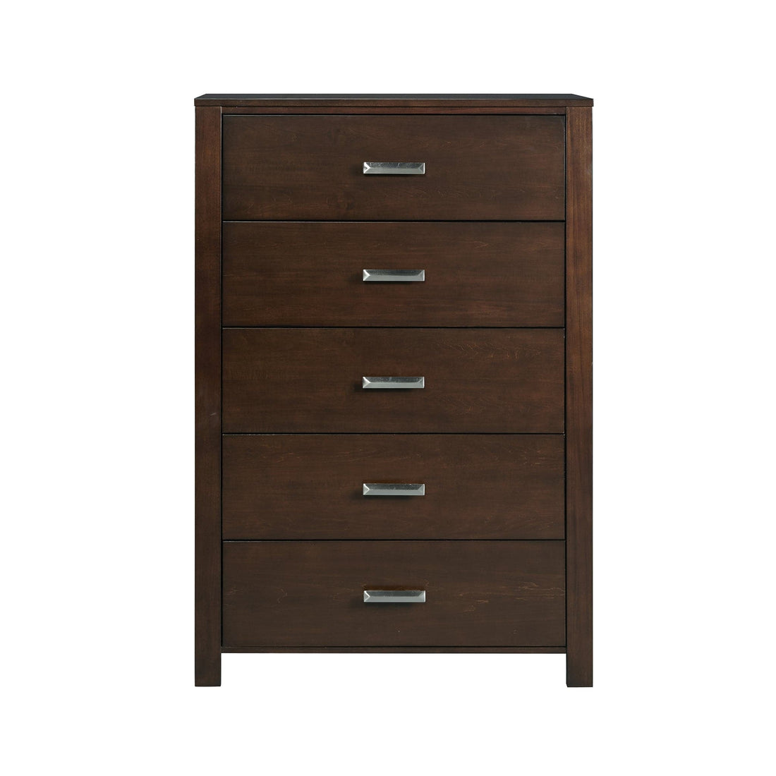 Riva Chest