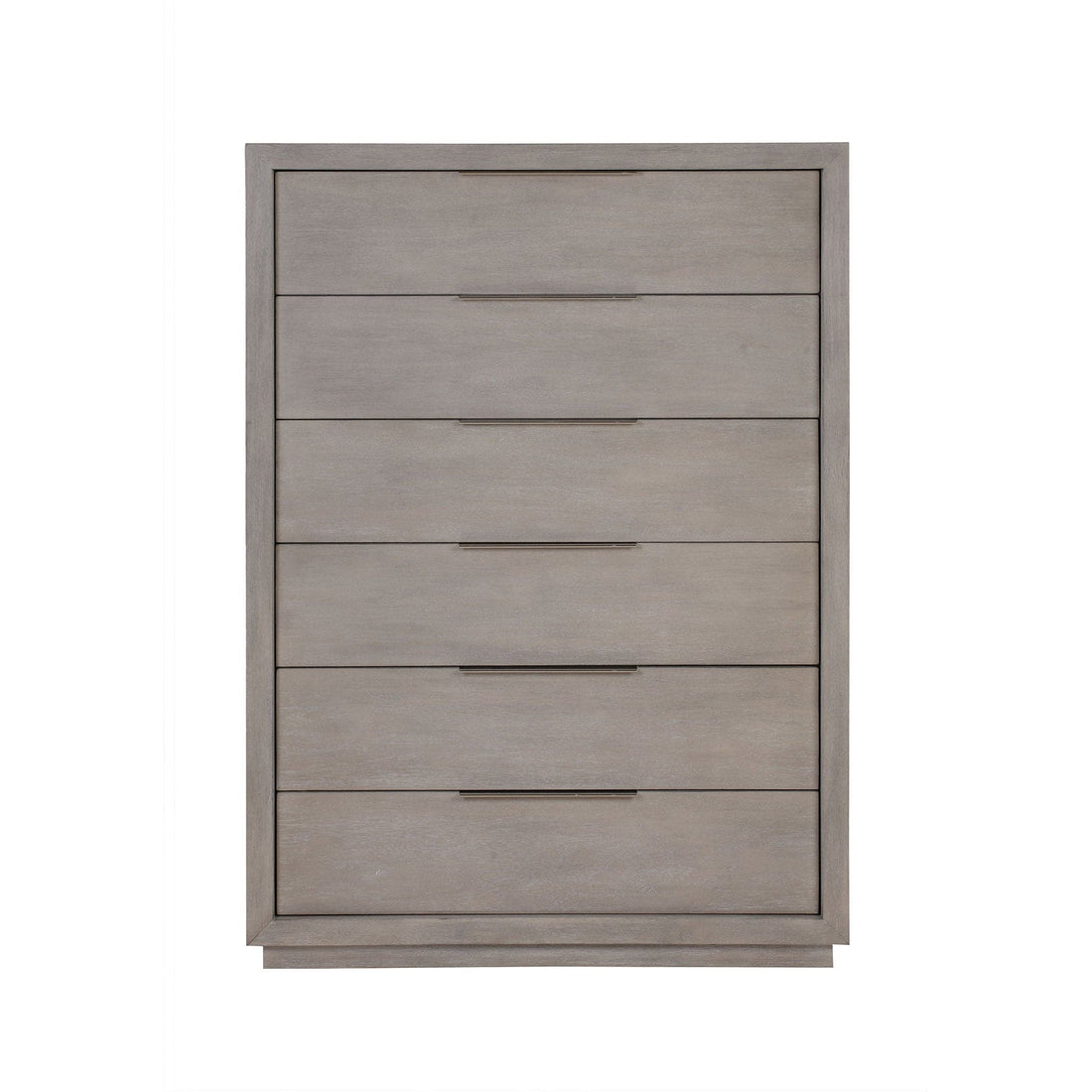 Oxford 6 Drawer Chest