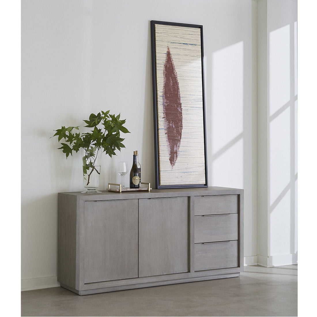 Oxford Sideboard