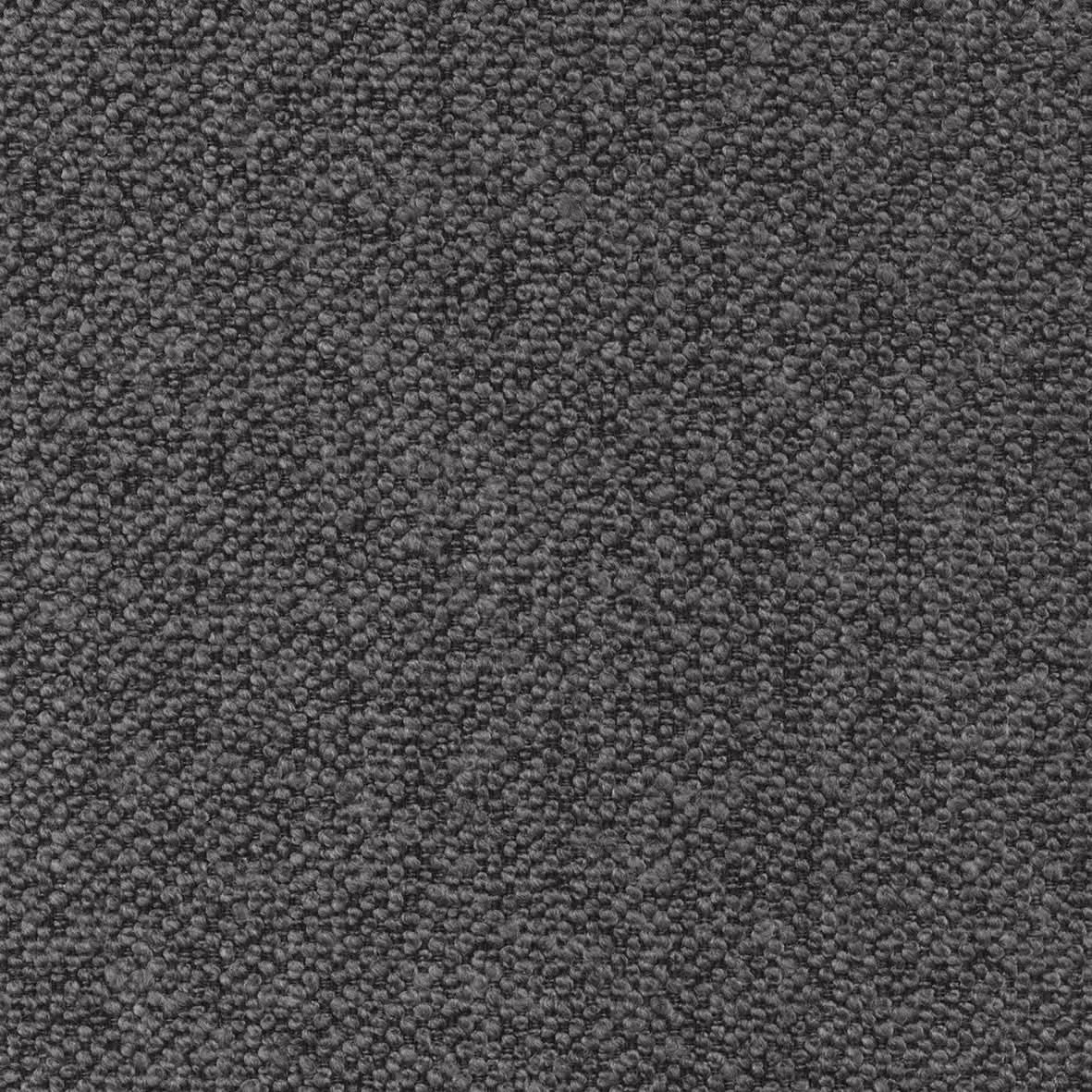 Full / Sofa Only / Taura Deep Grey - 350