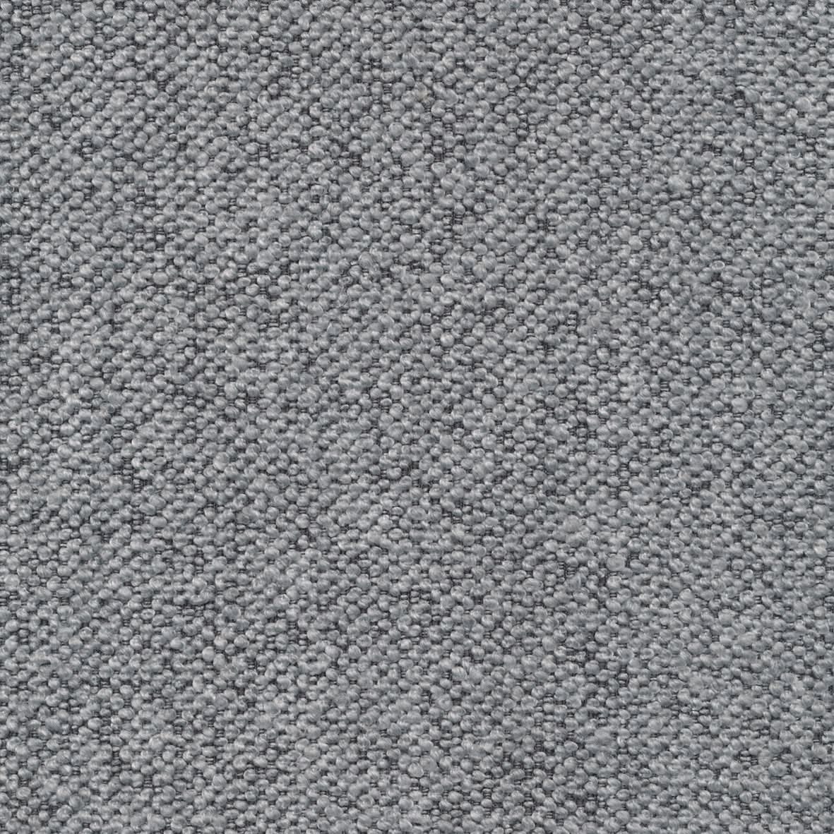 Full / Sofa Only / Taura Slate Grey - 351