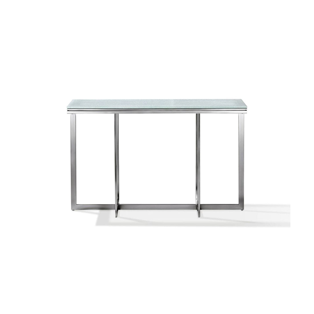 Eliza Console Table