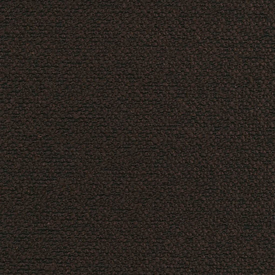 Cubed Full Size Sofa Bed With Chrome Legs