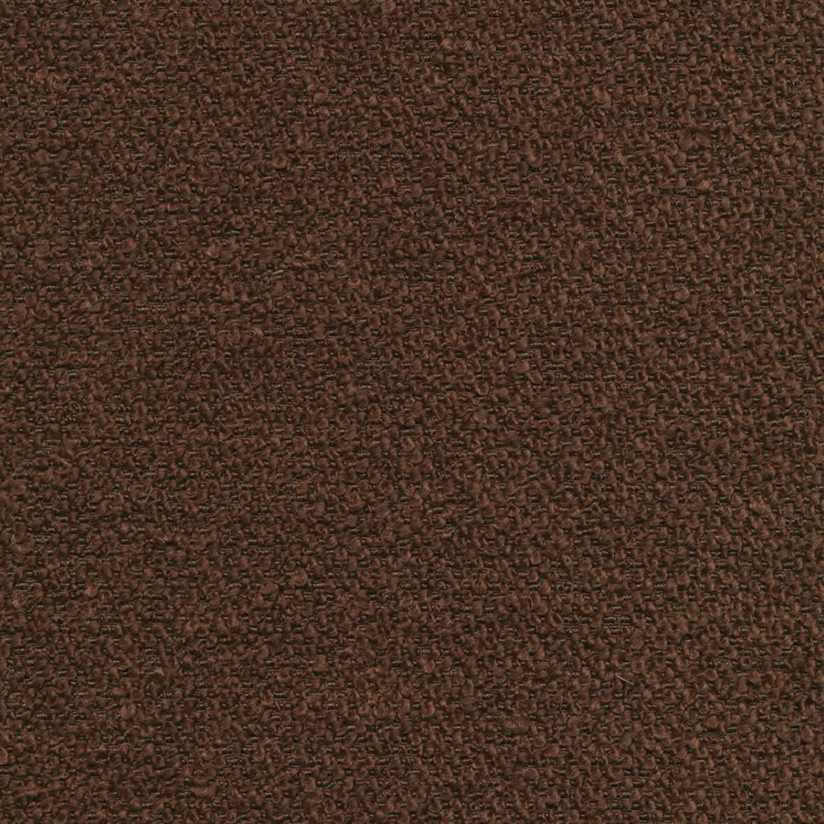 Taura Cappuccino - 359