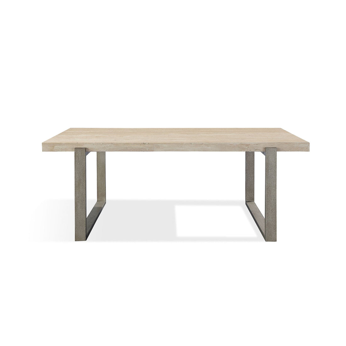 Ariela Coffee Table