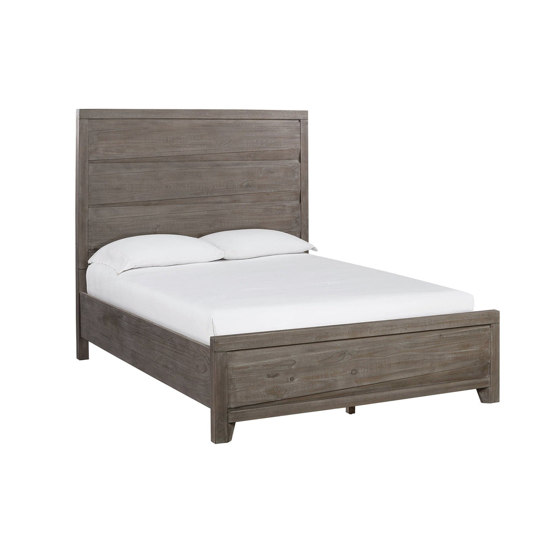 Hearst Platform Bed