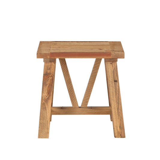 Harby Side Table