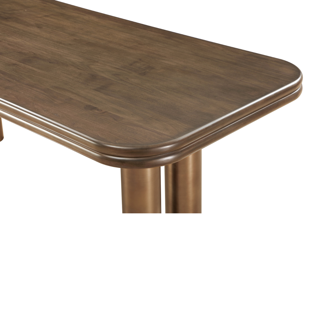 Mataranka Rectangular Dining Table