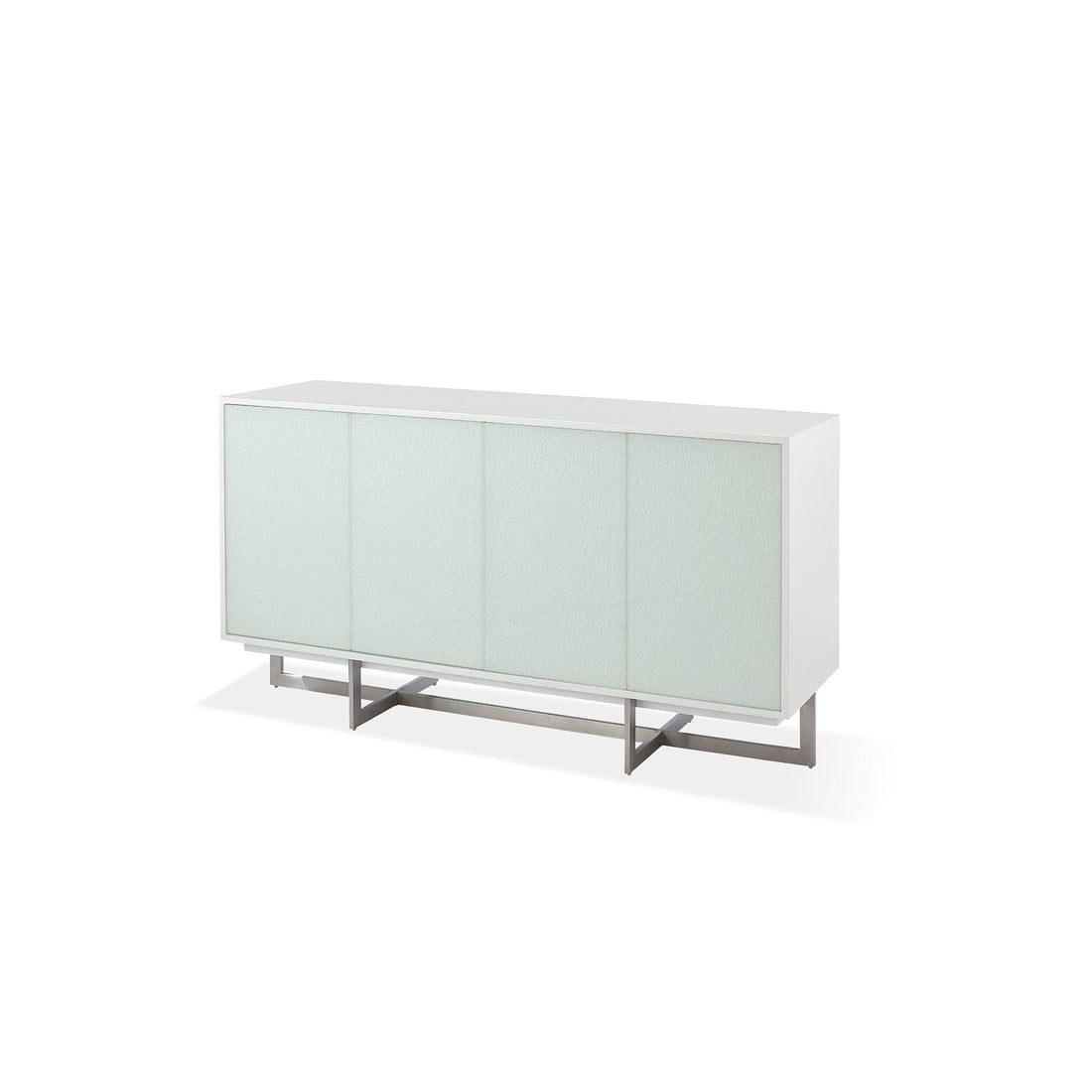 Eliza Sideboard