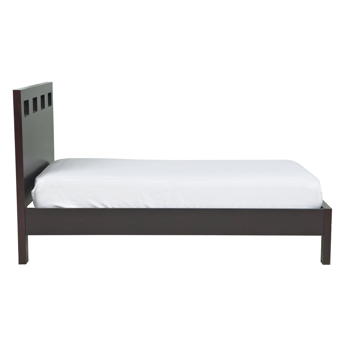 Riva Platform Bed