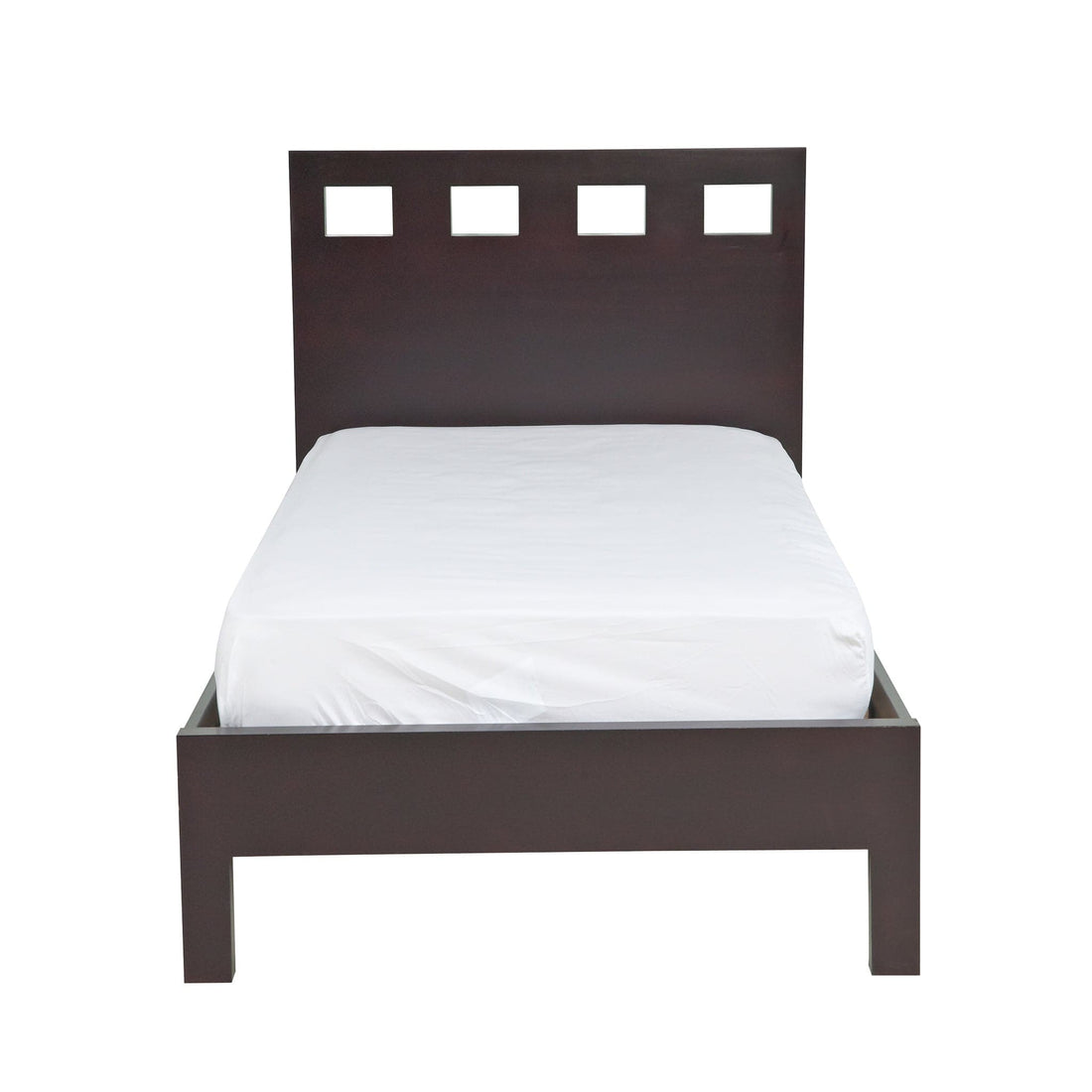 Riva Platform Bed