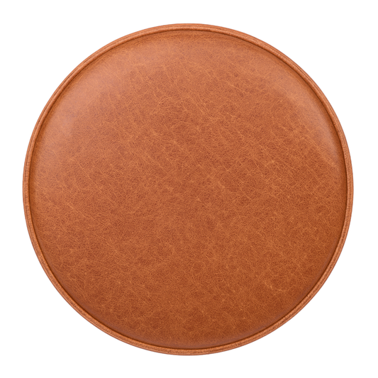  Circo Upholstered Counter Stool 