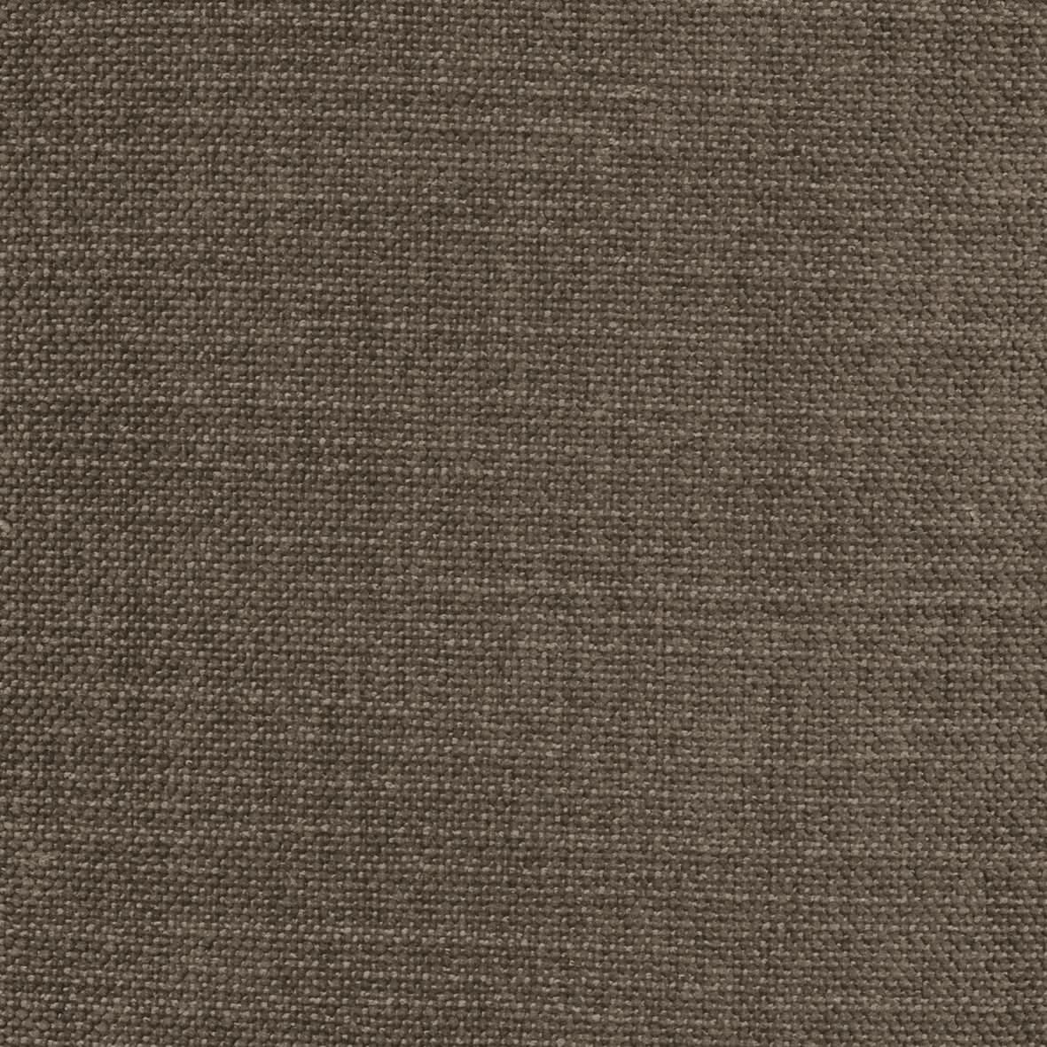 Cubed Full Size Sofa Bed With Chrome Legs