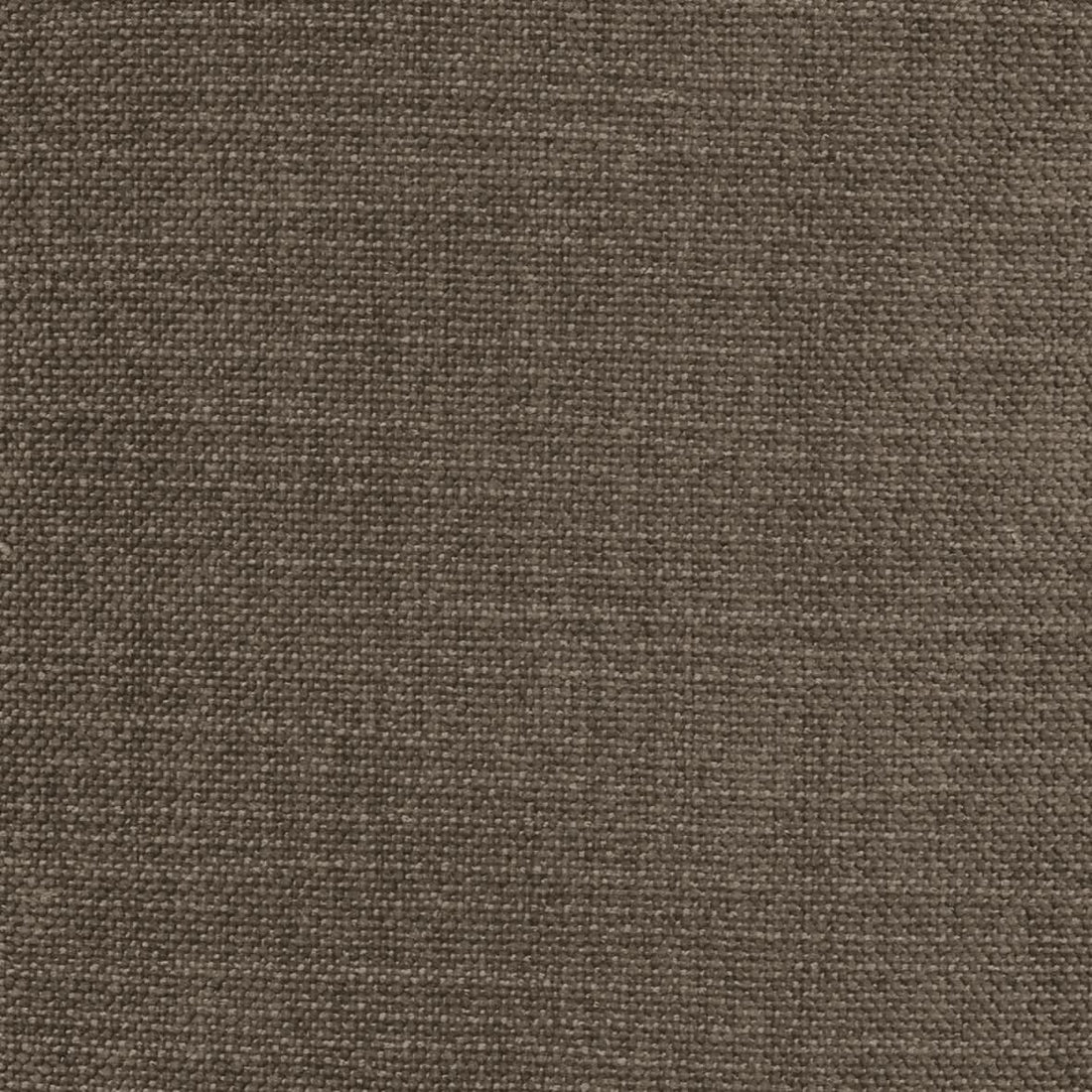 Cubed Full Size Sofa Bed With Chrome Legs