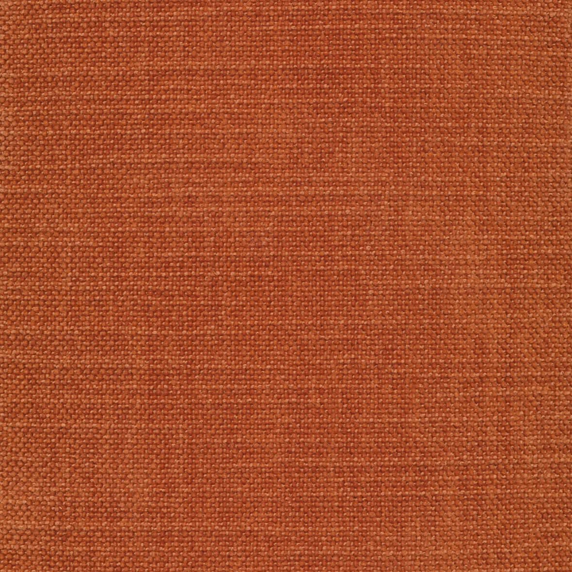 Esina Rust Orange - 412