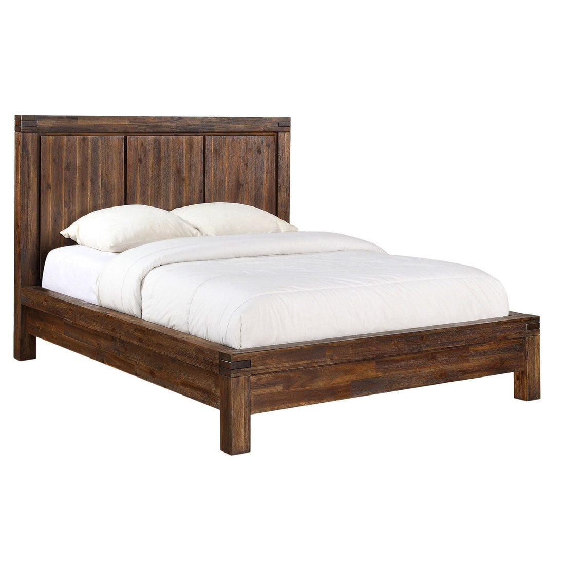 Meadow Platform Bed