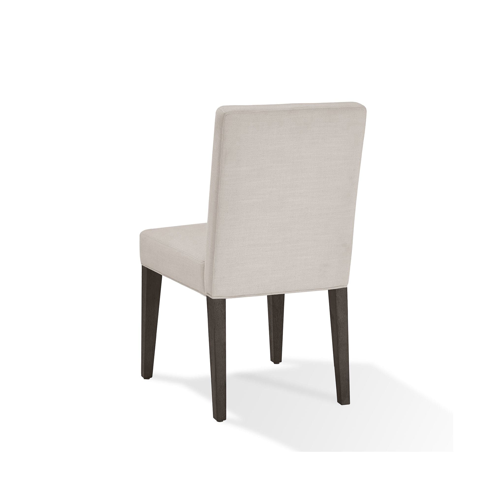 Modesto Upholstered Dining Chair (Set of 2)