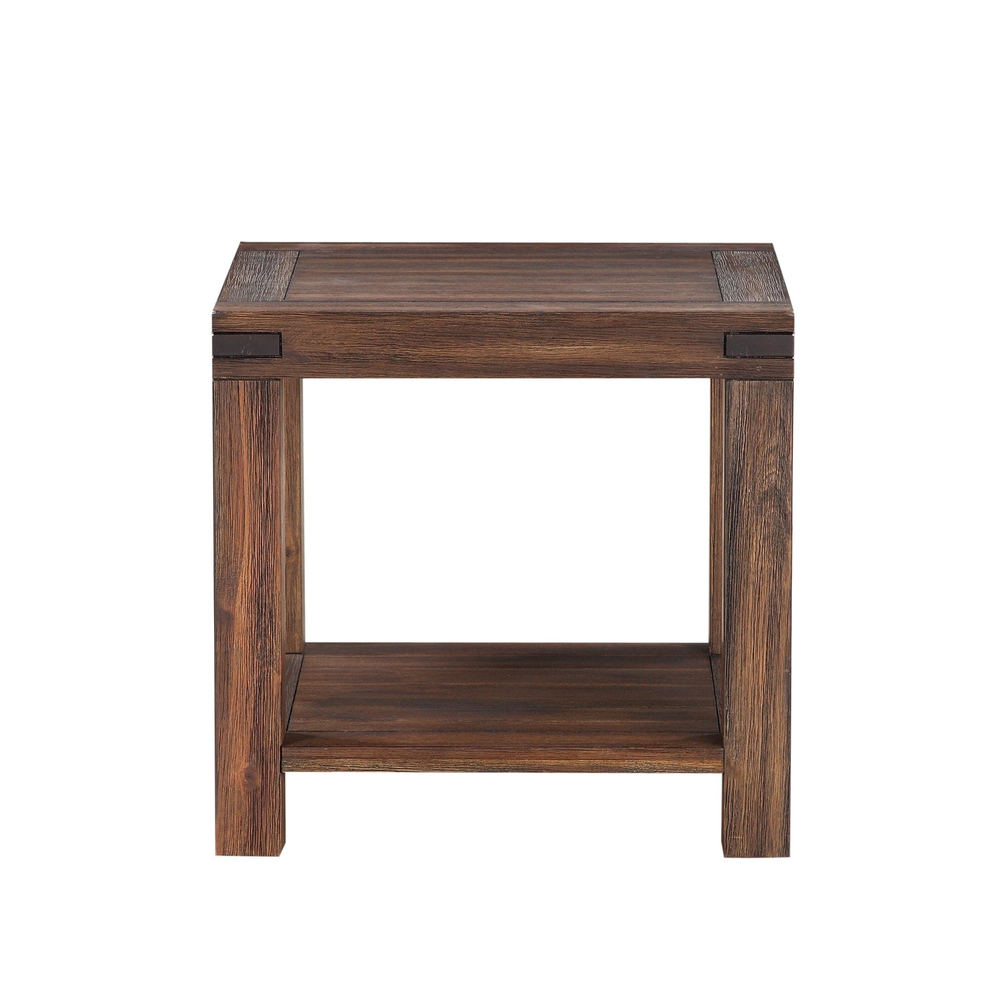 Meadow Side Table