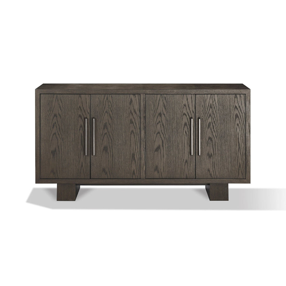 Modesto Sideboard