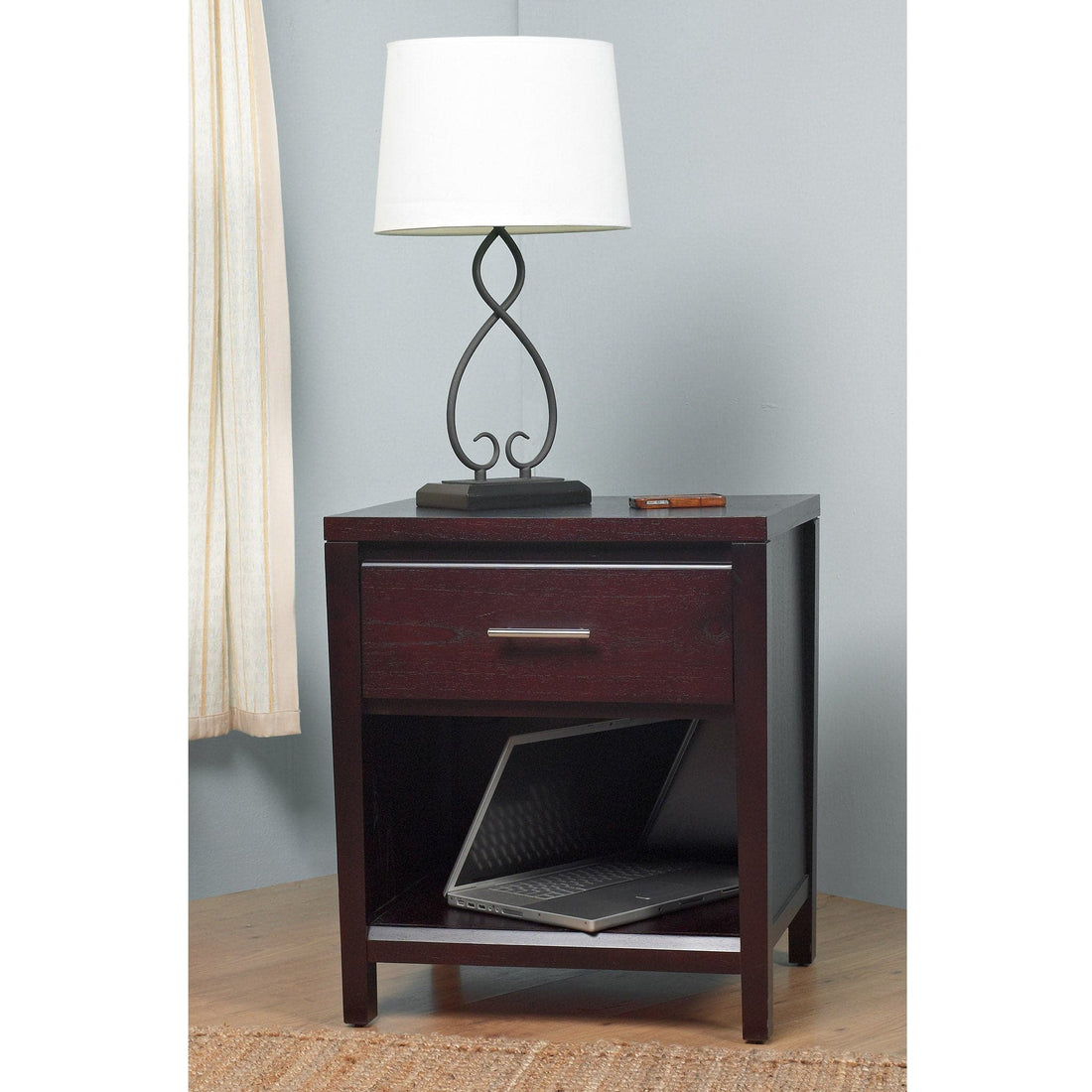 Nevis Nightstand