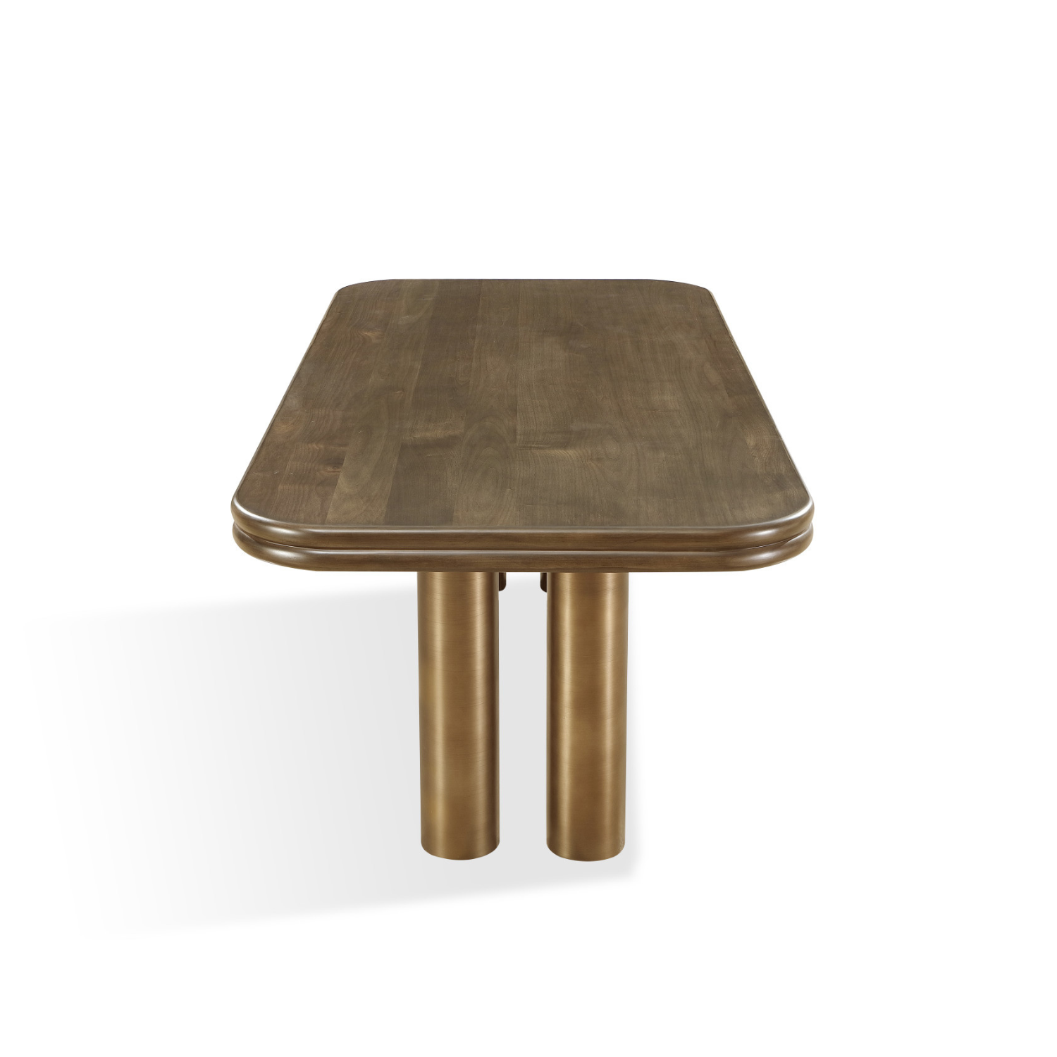 Mataranka Rectangular Dining Table