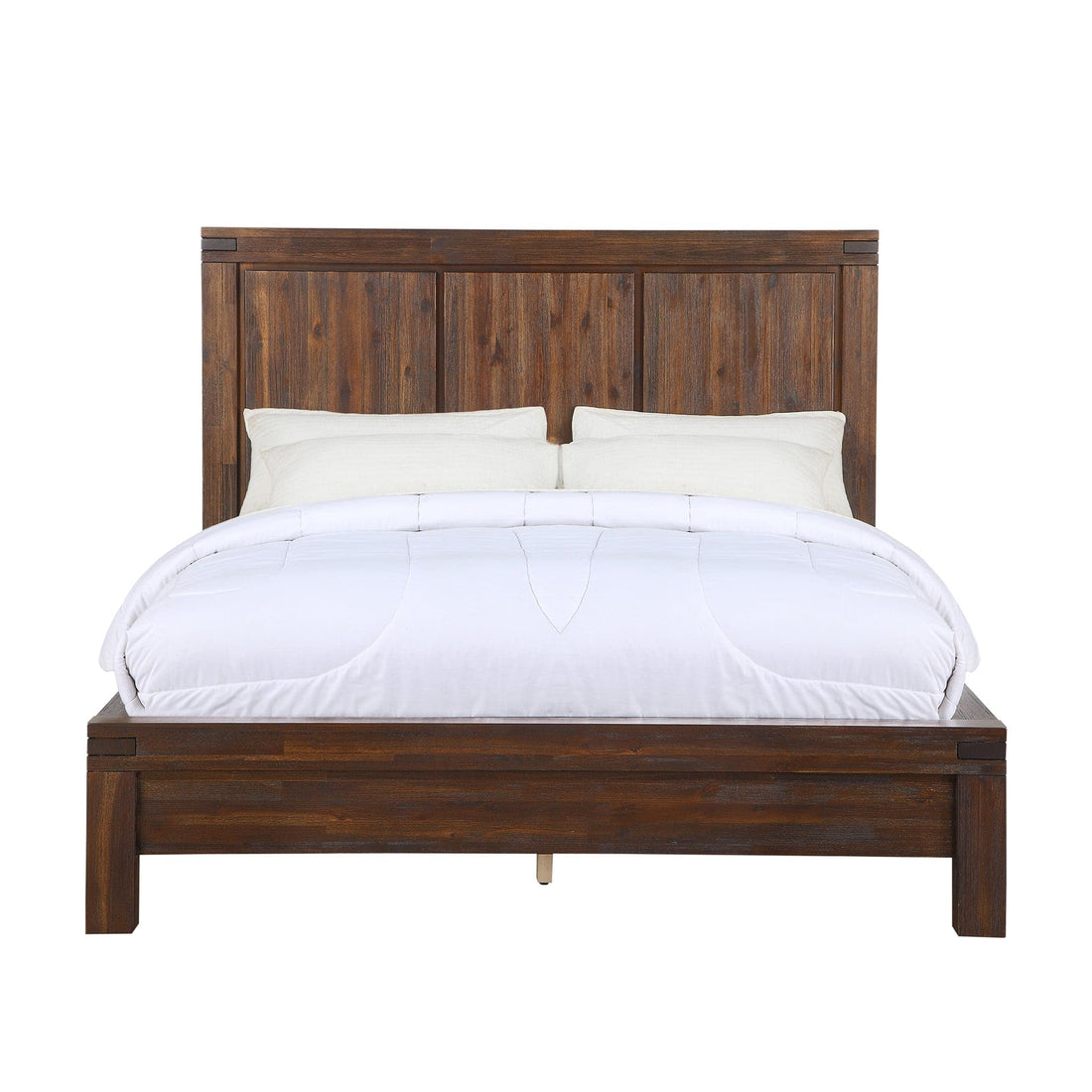 Meadow Platform Bed