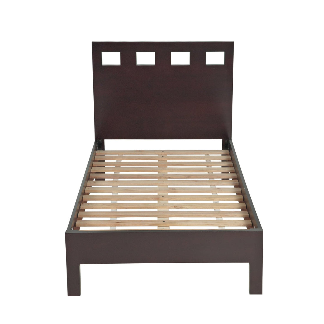 Riva Platform Bed