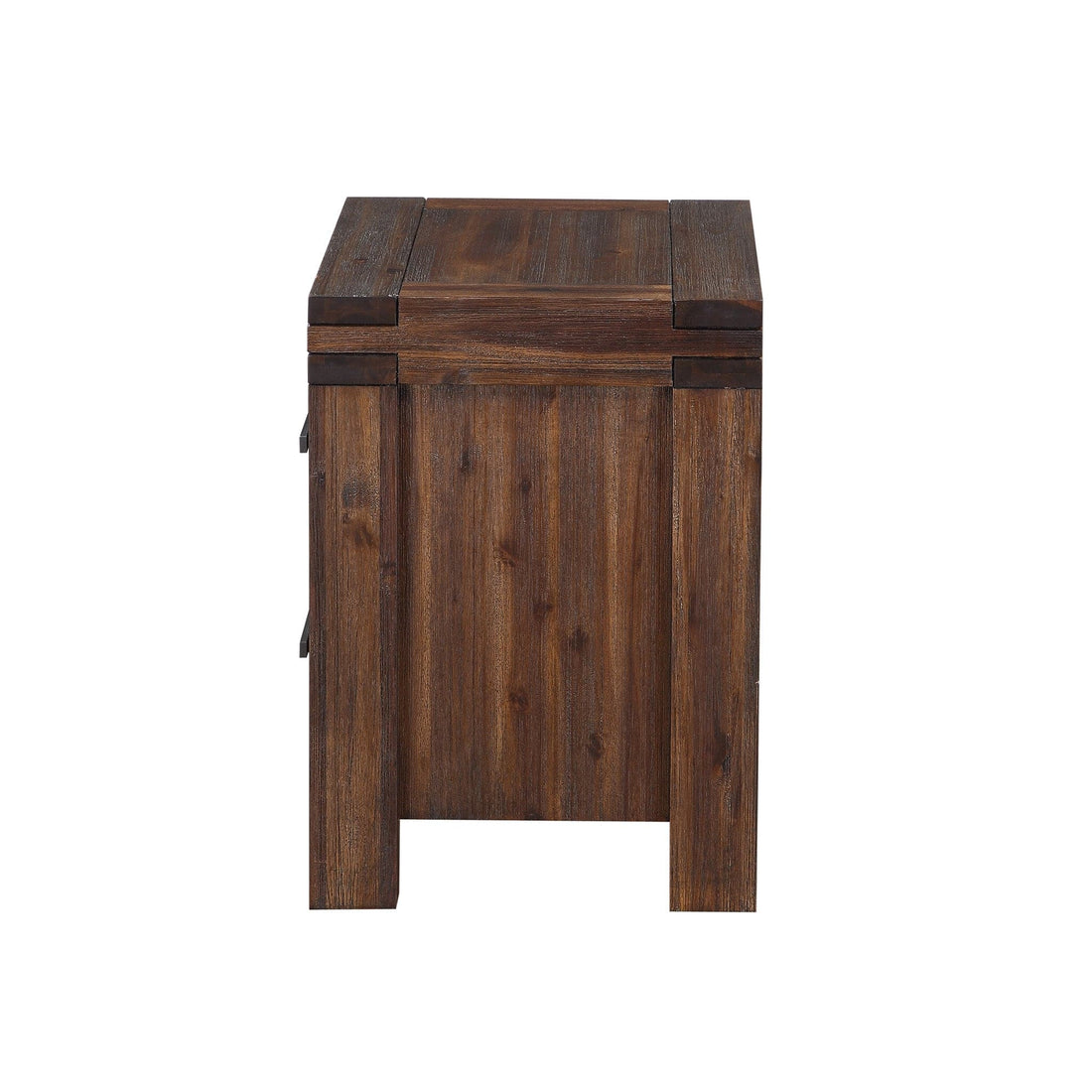 Meadow Nightstand