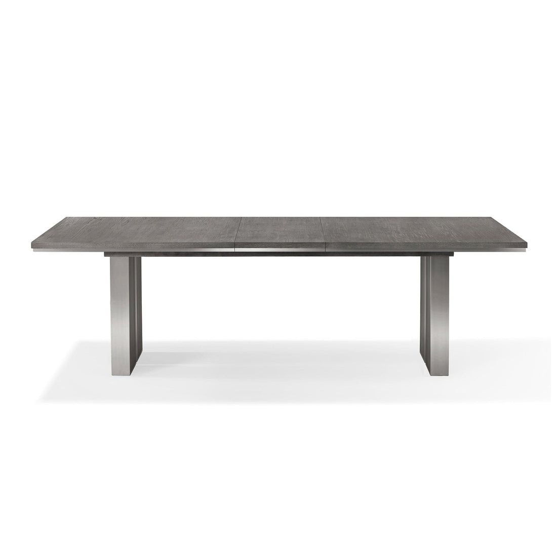 Plata Extension Dining Table