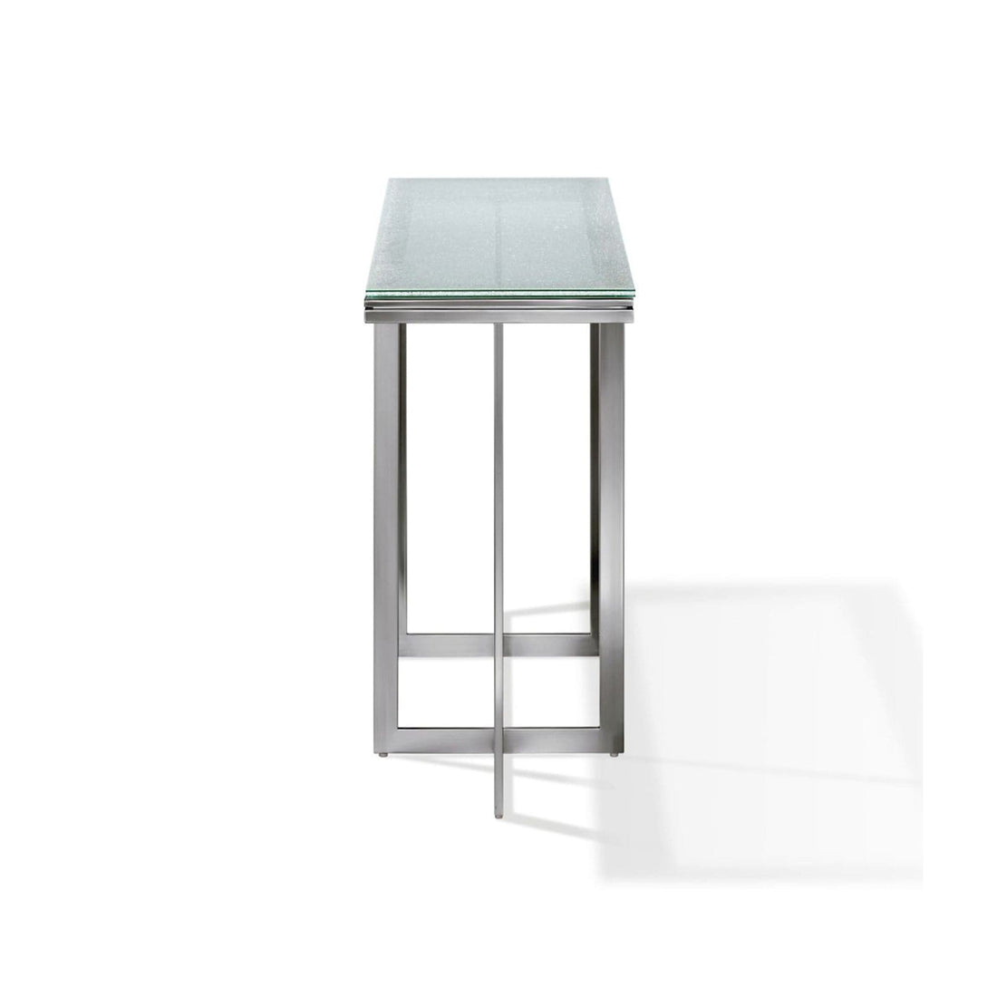 Eliza Console Table