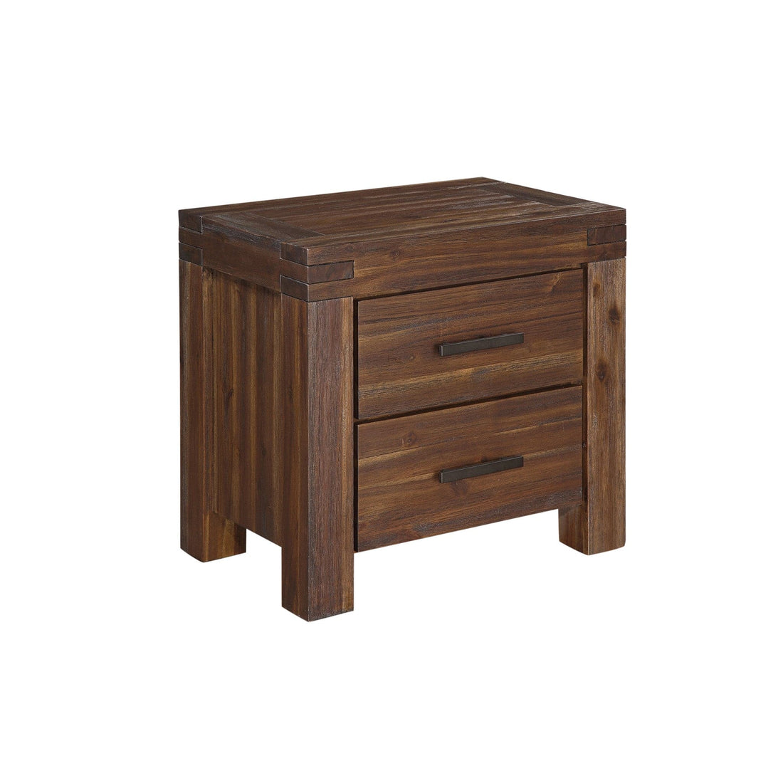 Meadow Nightstand