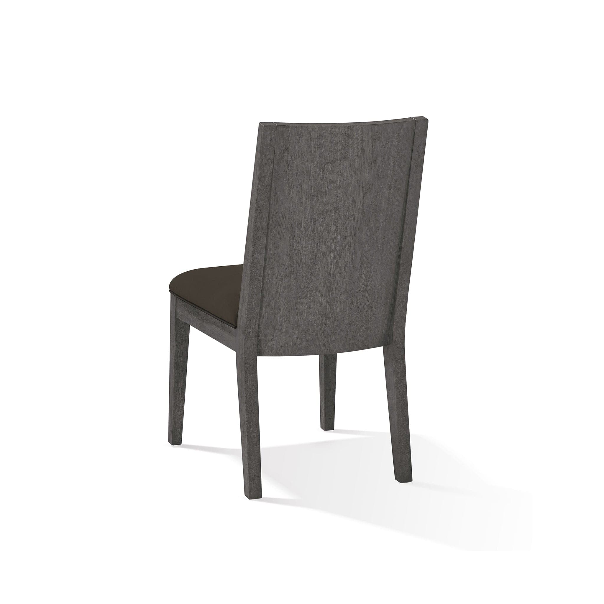 Plata Dining Chair (Set of 2)