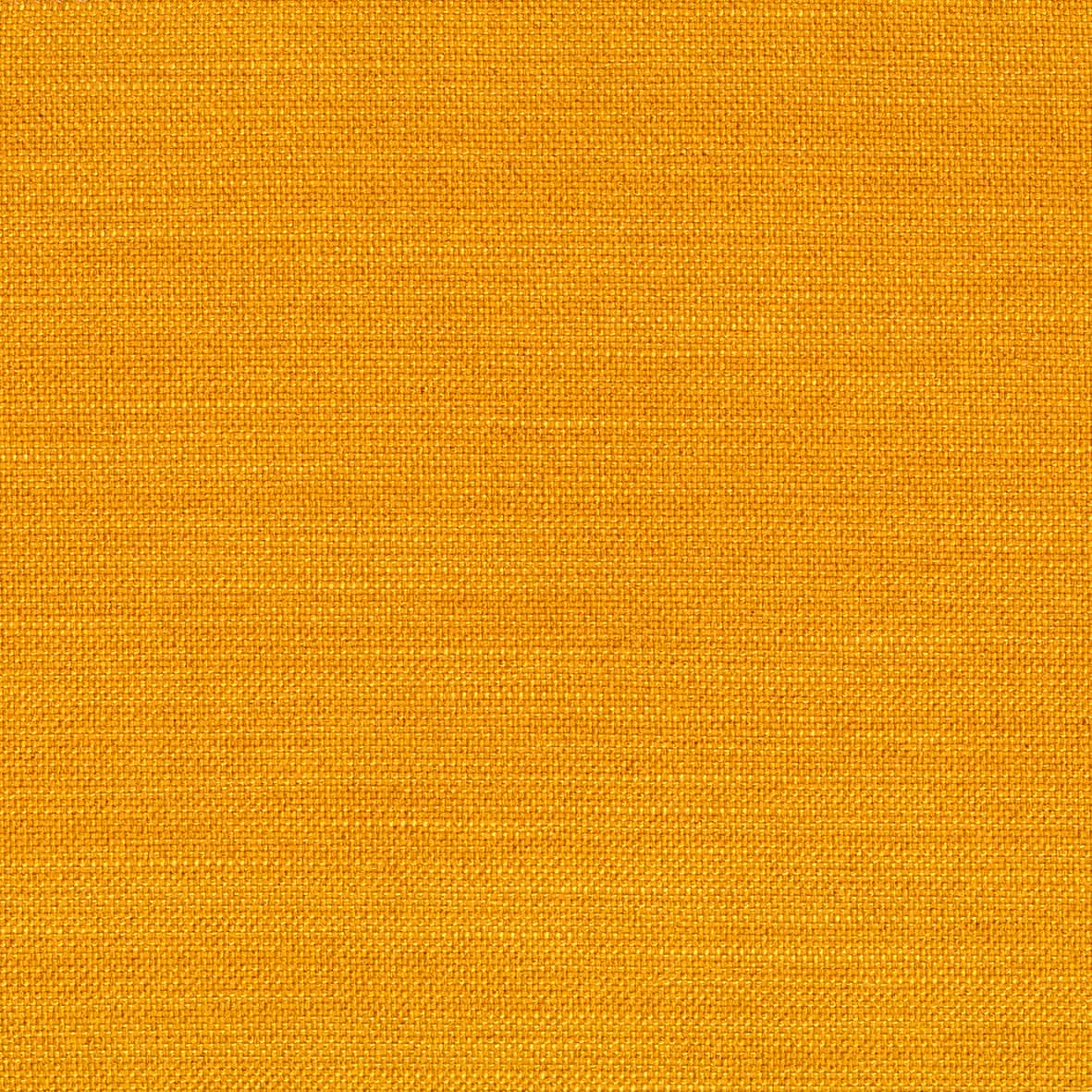 Full / Sofa Only / Elegance Burned Curry - 507