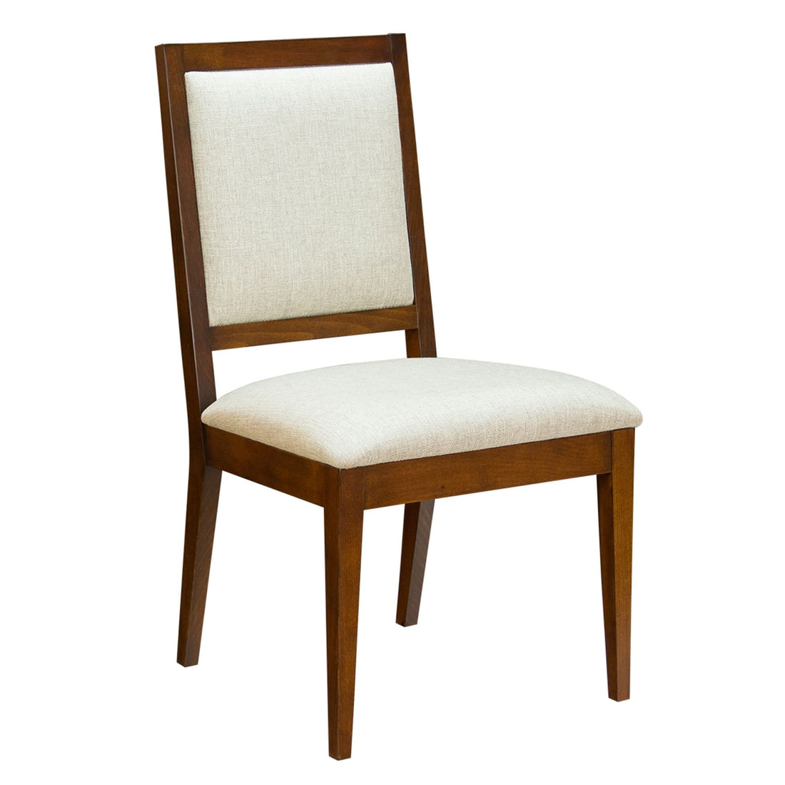 Evelyn Dining Chair