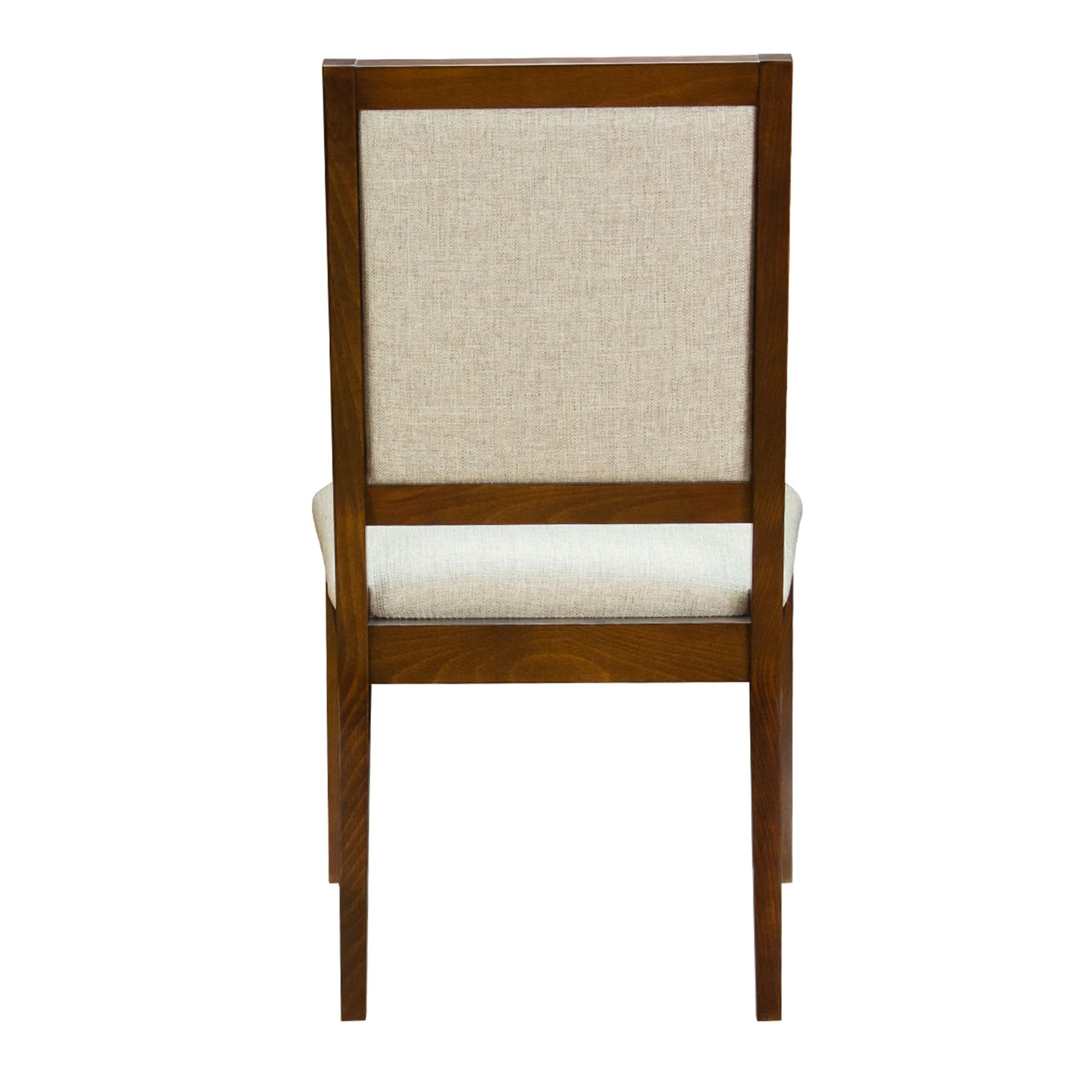 Evelyn Dining Chair