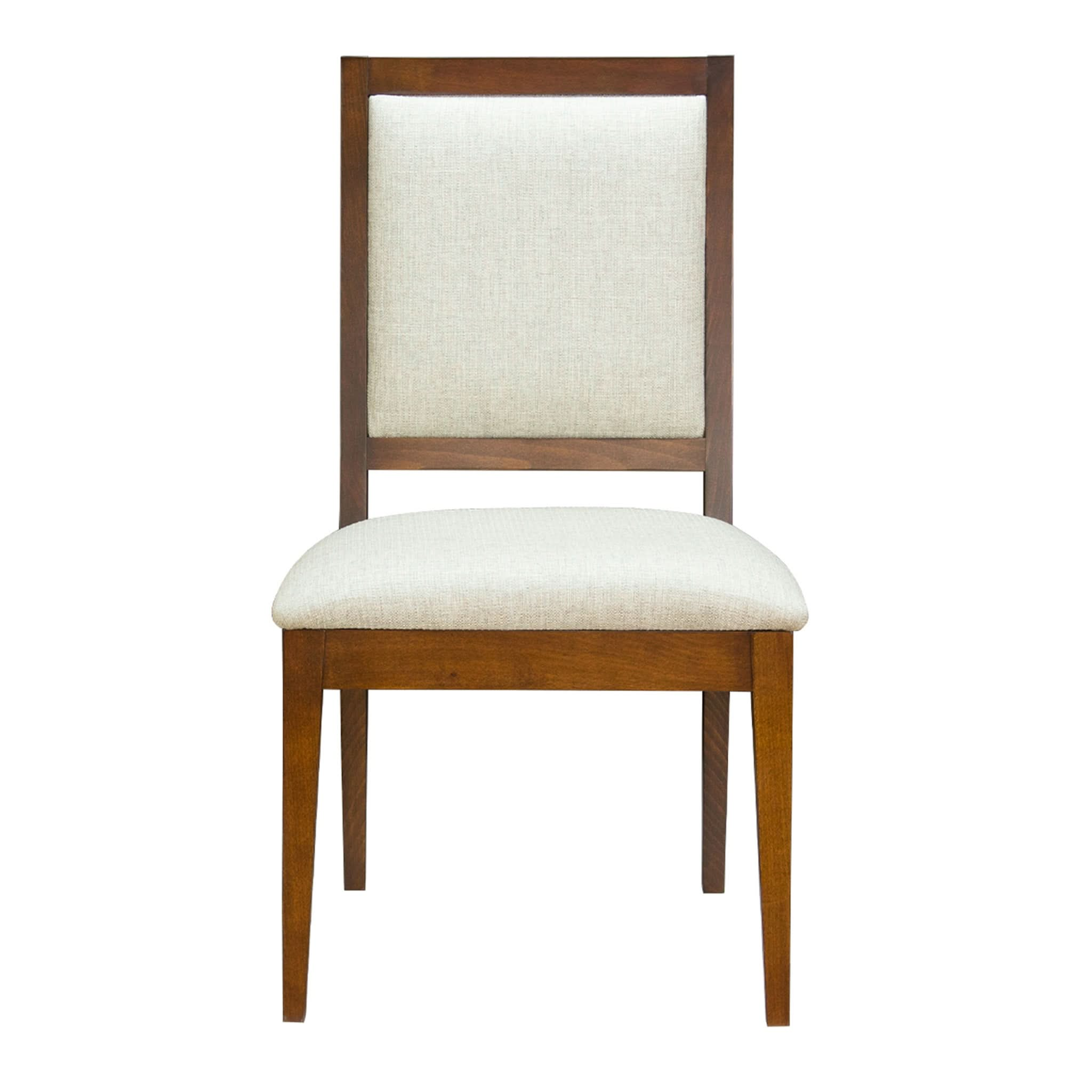 Evelyn Dining Chair