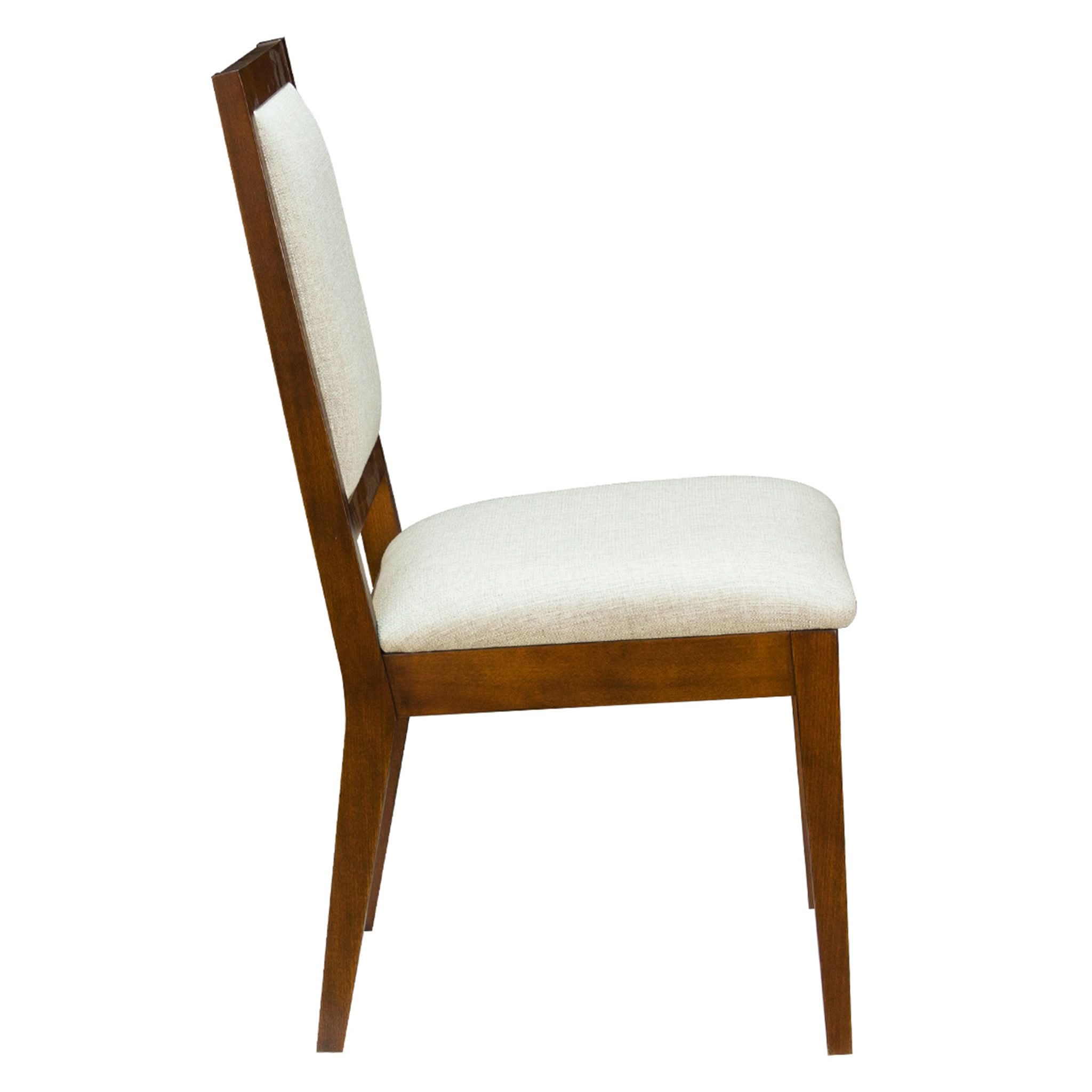 Evelyn Dining Chair