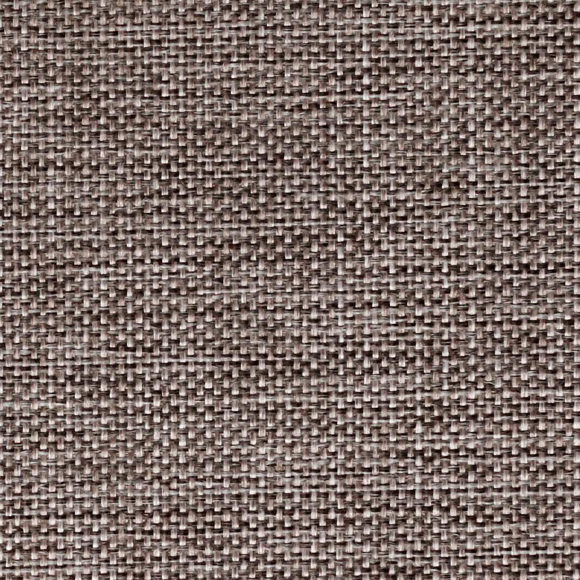 Full / Sofa Only / Mixed Dance Grey - 521