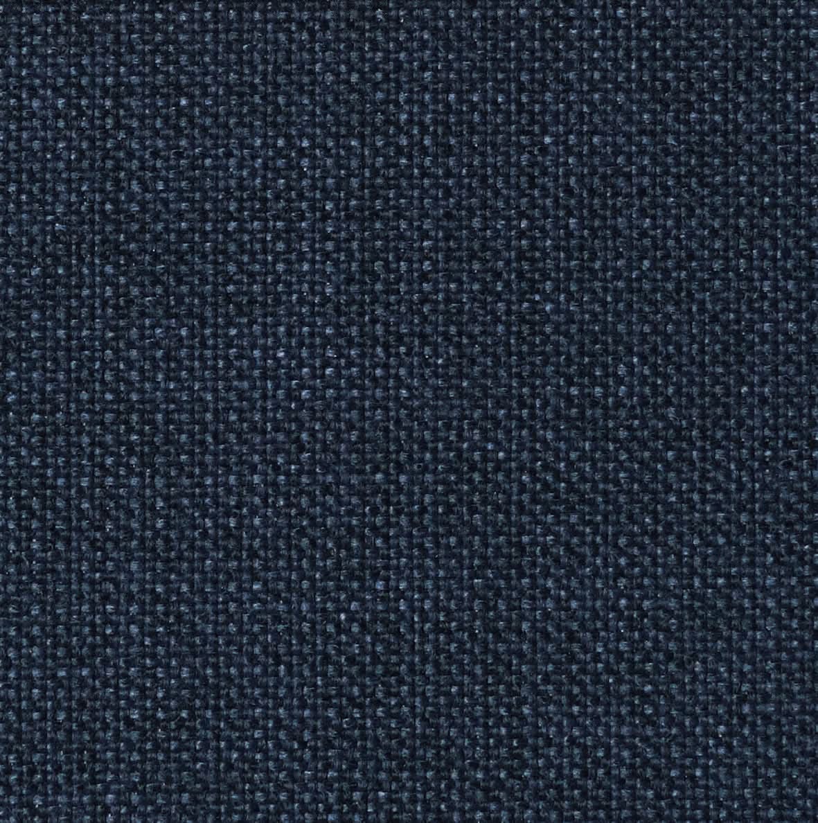 Full / Sofa Only / Mixed Dance Blue - 528