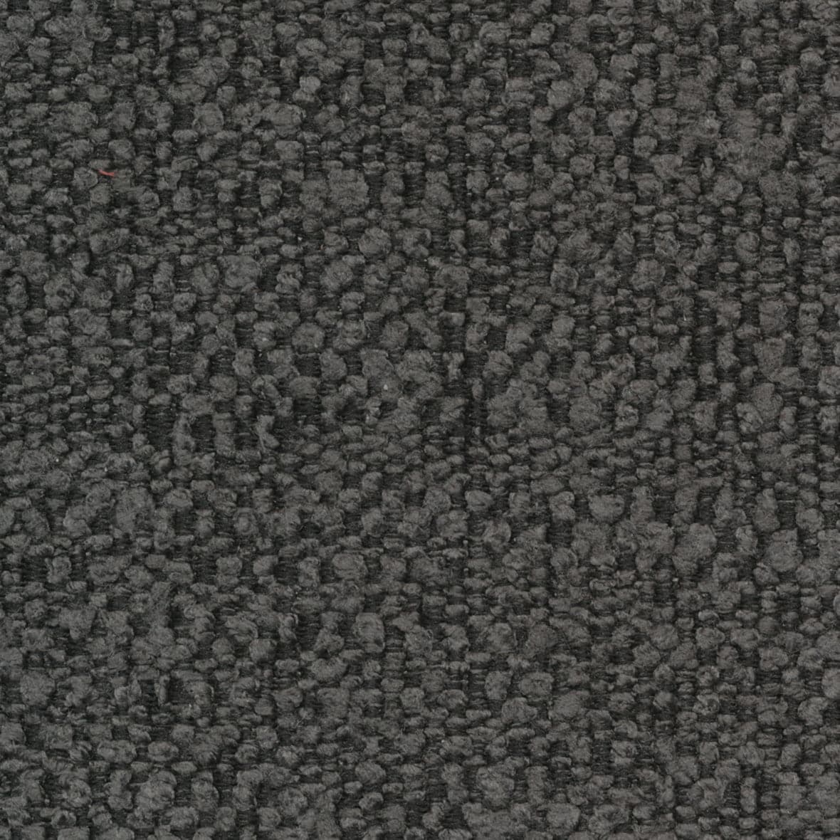 Boucle Charcoal - 529