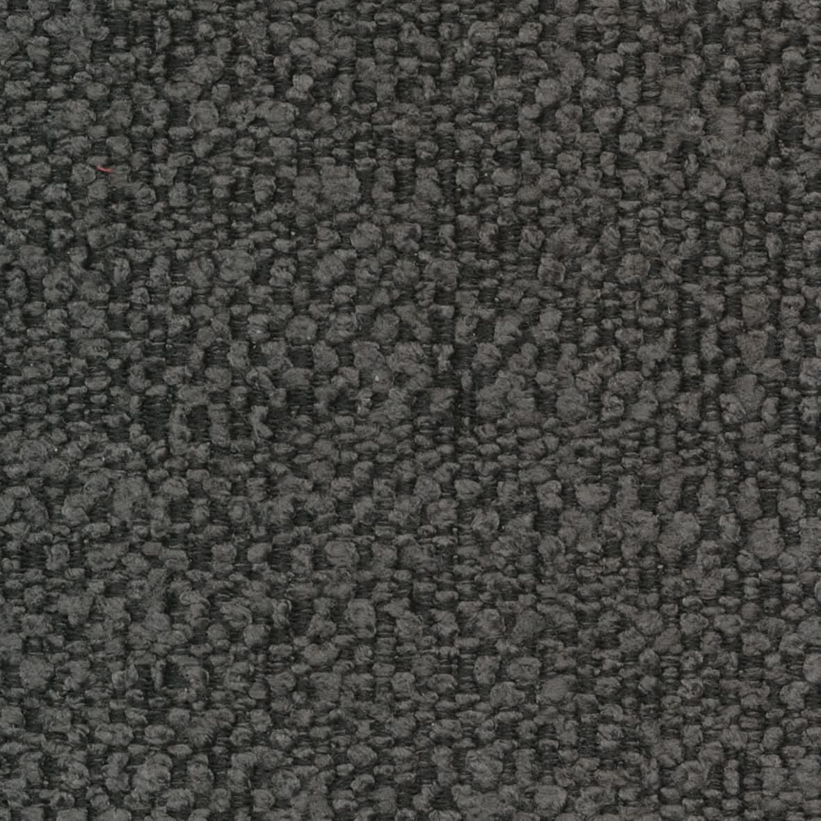 Full / Sofa Only / Boucle Charcoal - 529