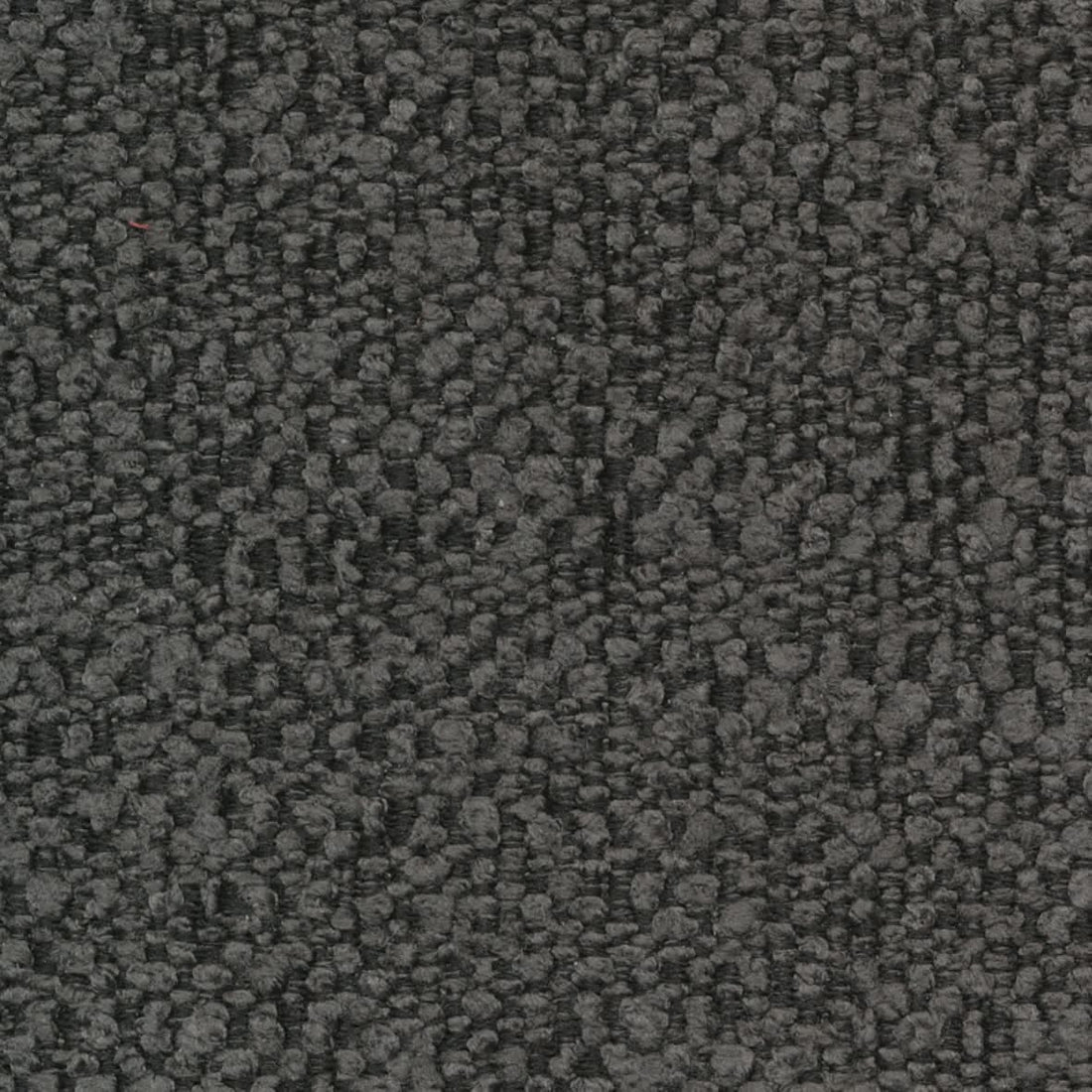 Neah Sofa Bed With Slim Arms