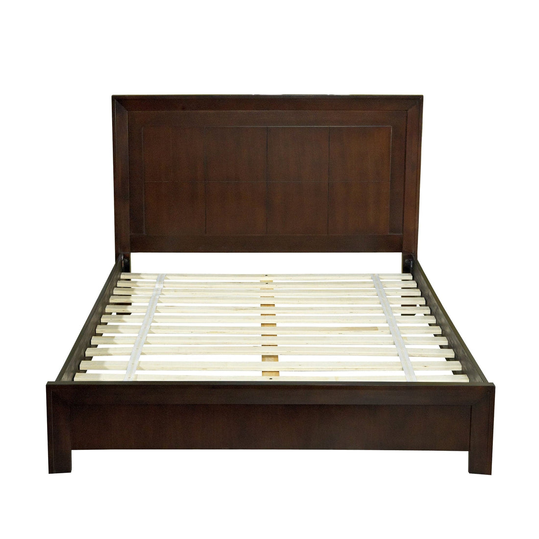 Element Platform Bed