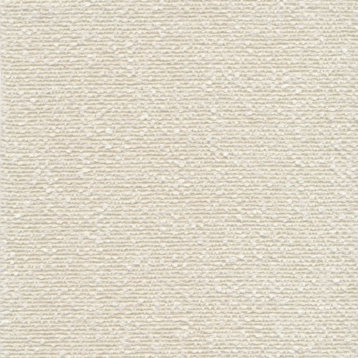 Full / Sofa Only / Boucle Off White - 531