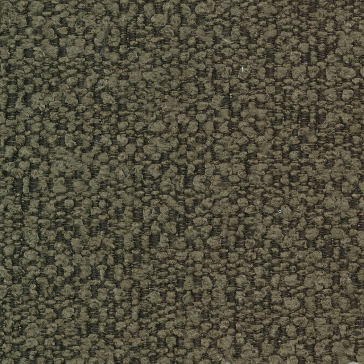 Full / Sofa Only / Boucle Forest Green - 535