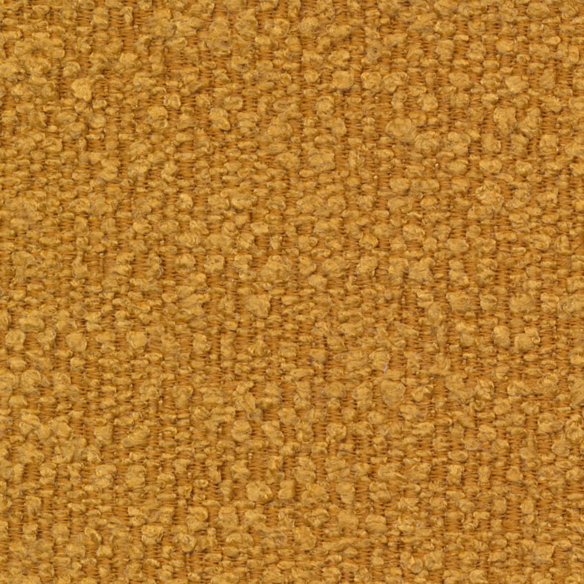 Full / Sofa Only / Boucle Ochre - 536