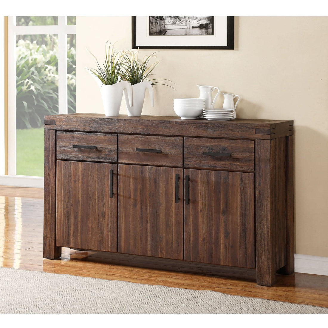 Meadow Sideboard